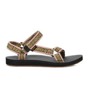 1003987-avg-51-sandaly-damskie-teva-original-universal-archiwum-topo-oliwkowy-baklazanowy