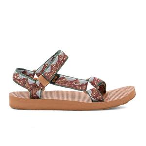1003987-dnz-51-sandaly-damskie-teva-original-universal-desert-mosaic-tanzine