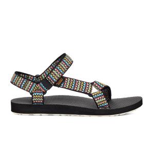 1003987-dtm-41-sandaly-damskie-teva-original-universal-dor-matrix-czarny-multi