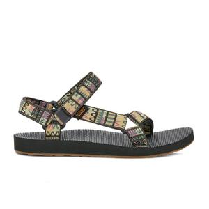 1003987-ghc-51-sandaly-damskie-teva-original-universal-geo-mashup-peach-ice