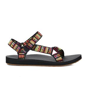 1003987-grl-51-sandaly-damskie-teva-original-universal-geo-mashup-scarlet