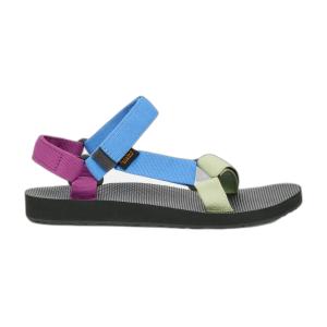 1003987-gwm-51-sandaly-damskie-teva-original-universal-glow-multi