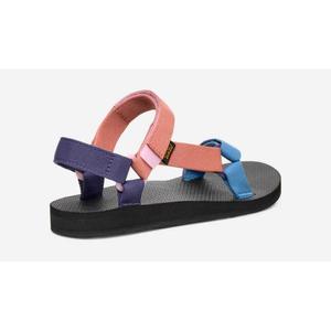 1003987-hzm-51-sandaly-damskie-teva-original-universal-haze-multi