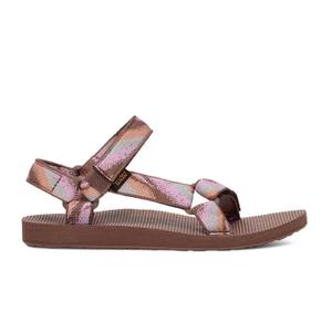 1003987-mgcc-41-sandaly-damskie-teva-original-universal-magic-acorn-zloty