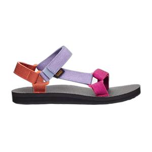 1003987-mpkm-31-sandaly-damskie-teva-original-universal-metaliczny-rozowy-multi