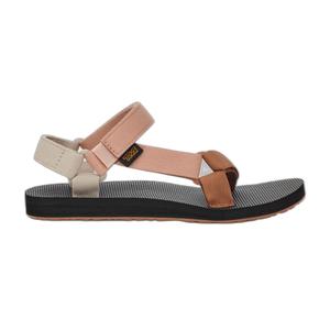1003987-msrm-31-sandaly-damskie-teva-original-universal-cukier-klonowy-multi
