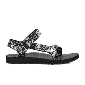 1003987-skw-51-sandaly-damskie-teva-original-universal-sirena-black-white