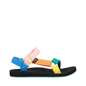 1003987-smu-21-sandaly-damskie-teva-original-universal-wielobarwny
