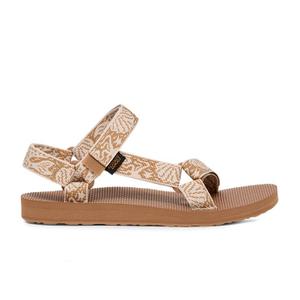 1003987-snz-51-sandaly-damskie-teva-original-universal-sirena-tanzine