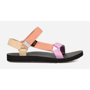 1003987-unw-sandaly-damskie-teva-original-universal-unwind-multi