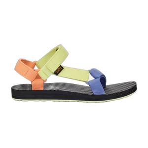 1003987-wdm-31-sandaly-damskie-teva-original-universal-wiatr-wielokierunkowy