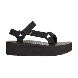 1008844-blk-31-sandaly-damskie-teva-flatform-universal-czarny