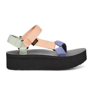 1008844-srml-31-damskie-sandaly-teva-flatform-universal-sherbert-multi