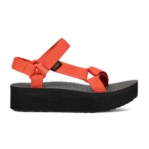 1008844-tgly-41-sandaly-damskie-teva-flatform-universal-tigerlily