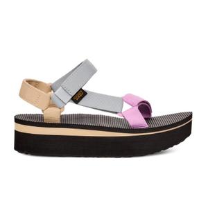 1008844-unw-41-sandaly-damskie-teva-flatform-universal-unwind-multi