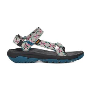 1019235-dcgy-31-sandaly-teva-hurricane-xlt2-zamek-szary
