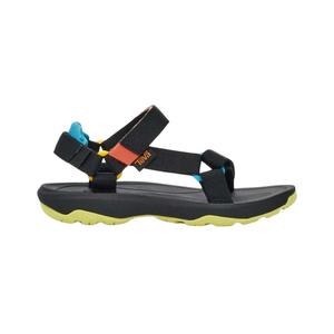 1019390c-blk-41-sandaly-dla-dzieci-teva-hurricane-xlt-2-czarny-multi