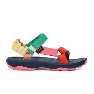 1019390c-pnm-41-sandaly-dla-dzieci-teva-hurricane-xlt-2-popcorn-multi