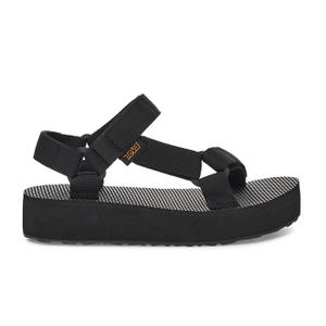 1116671c-blk-41-sandaly-dla-dziewczat-teva-midform-universal-czarny