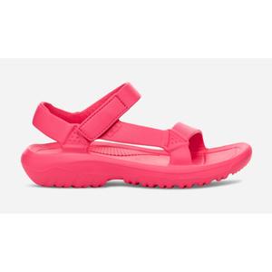 1124070-htpk-43-klapki-damskie-teva-hurricane-drift-rozowy