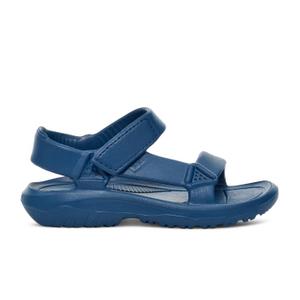 1124072c-beo-41-sandaly-dla-dzieci-teva-hurricane-drift-niebieski-opal