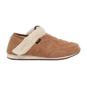 1129600-burr-23-sneakersy-damskie-teva-reember-plushed-burro