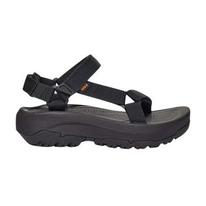 1131270-blk-41-sandaly-damskie-teva-hurricane-xlt2-ampsole-czarny