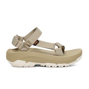 1131270-euca-41-sandaly-damskie-teva-hurricane-xlt2-ampsole-eukaliptus