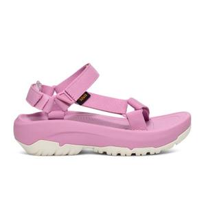 1131270-plpn-41-sandaly-damskie-teva-hurricane-xlt2-ampsole-pastelowy-roz