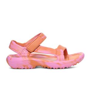 1134351-psw-41-sandaly-damskie-teva-hurricane-drift-huemix-brzoskwiniowy-wir-kwiatowy