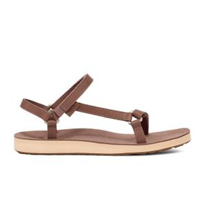 1151031-acr-51-sandaly-slim-damskie-teva-original-universal-lea-acorn