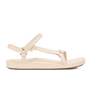 1151031-bir-41-sandaly-damskie-teva-original-universal-slim-lea-brzoza