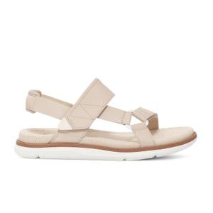 1152570-bir-41-sandaly-damskie-teva-madera-slingback-brzoza