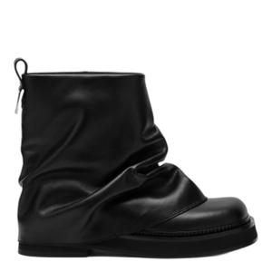 247wsh00832lbt019a-buty-damskie-the-attico-mini-robin-czarny