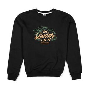 1001002-spring22-bluza-the-dudes-riviera-czarny