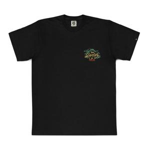 1001114-spring22-bluza-the-dudes-riviera-kawior