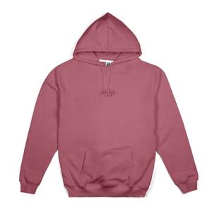 1001263-spring22-bluza-z-kapturem-the-dudes-lobby-wrzosowy-roz