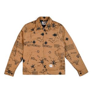 1001337-spring23-kurtka-the-dudes-trail-blazer-tan