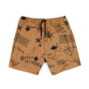 1001537-spring23-szorty-the-dudes-trail-blazer-tan