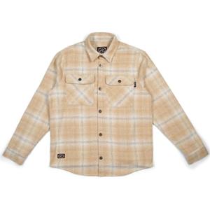 1001862-spring23-overshirt-the-dudes-beef-wielobarwny