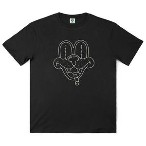 1003414-fw22-koszulka-the-dudes-joker-kawior