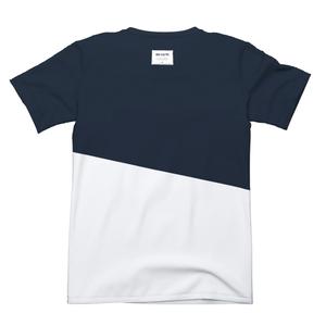 product/t/h/the-indian-face-if-r01-23m02c05-bleu-4.jpg
