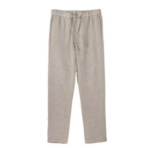 lt240004900-lniane-spodnie-the-resort-co-platki-owsiane