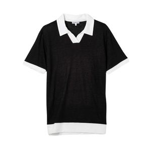 rp240002000-polo-the-resort-co-czarny