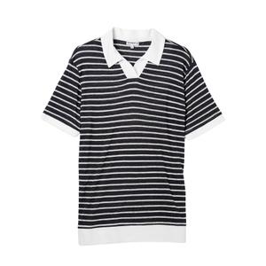 rp240015100-koszulka-polo-w-paski-the-resort-co-marynarka