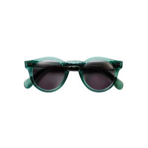 sg23005-okulary-przeciwsloneczne-the-resort-co-mazzo-zielony-tu