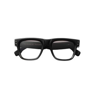 sg23017-okulary-przeciwsloneczne-the-resort-co-mondo-czarny-tu