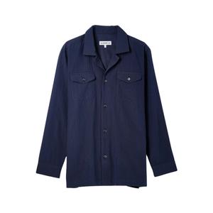 so240005000-overshirt-the-resort-co-seersucker-marynarka