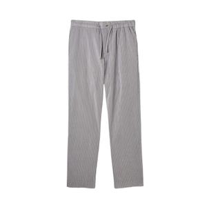 sp240018300-spodnie-the-resort-co-seersucker-madry