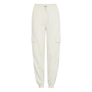 22800441-202723-spodnie-damskie-thejoggconcept-saki-mieszanka-brzozowa